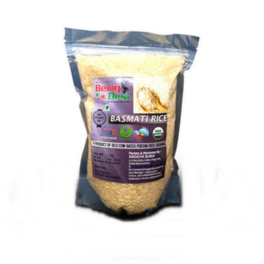 https://cdn.shopify.com/s/files/1/1857/6931/products/0z4wQ29aCk.jpg?v=1663827124